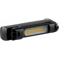 Led Lenser Arbejdslys W7R Work