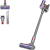 Dyson V8 ledningsfri støvsuger