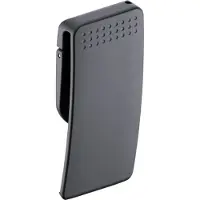 SP Connect Spc+ Clip Telefonholder