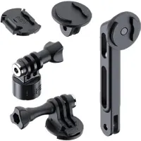 SP Connect Creator Spc+ Telefonholder
