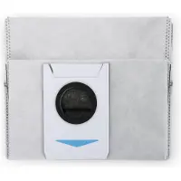 Ecovacs Ddb020008 Vakuumpose