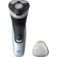 Philips Series 3000x X3003/00 Barbermaskine