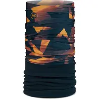 Buff Polar Muntifunctional Nakkevarmer