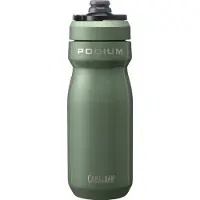 CamelBak 530ml Vandflaske