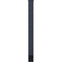 Garmin Ultrafit 26 Mm Nylon Rem