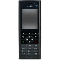 Mitel 712dt Fastnettelefon