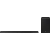 Samsung Hw-s700d Soundbar