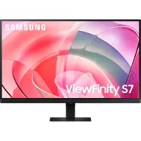 Samsung 27" ViewFinity S7 S27D706EAU - 3840x2160 (4K) - 60Hz - IPS