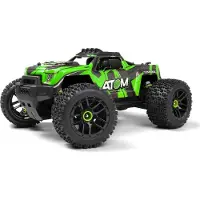 Maverick Atom At1 Rc-bil