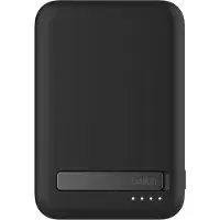Belkin Qi2 Magsafe 8.000mah Powerbank