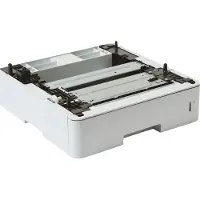 Brother LT5505