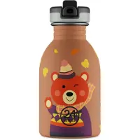 24Bottles Urban Vandflaske 250ml