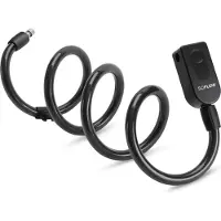 SoFlow AG SoFlow LOCK 'N' GO