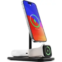 TwelveSouth HiRise 3 Deluxe