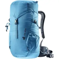 Deuter Climber 22l Rygsæk