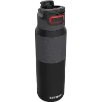 Kambukka Termo gertuvė Elton Insulated Nightfall 3.0 11-03037, 1000 ml