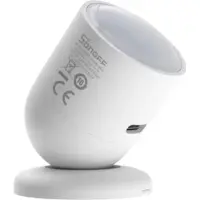 Sonoff smart tilstedeværelsessensor ZigBee SNZB-06P