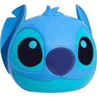 Disney Stitch Jumbo Mystikfigur
