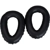 Sennheiser EPOS - Ørepuder for headset (pakke med 2) - for ADAPT 660