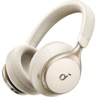 Soundcore Space One - Hvid