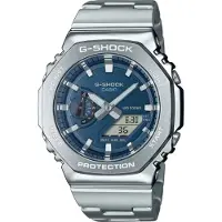 Casio Gm-2110d 44 Mm Ur