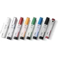 Cricut Materials Starter Bundle skæreset til skæreplotter-tilbehør 8002452