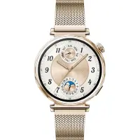 Huawei Watch GT 5 41mm - Gold