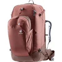Deuter Access Pro Sl-60l Rygsæk