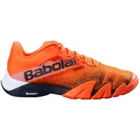 Babolat Jet Premura 2 Padelsko