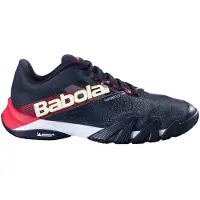 Babolat Jet Premura 2 Padelsko