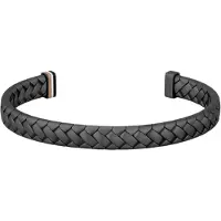 HUGO BOSS 1580673 Armbånd