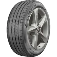 Cooper Zeon Cross Range