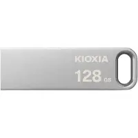 Kioxia U366 128gb Usb-nøgle