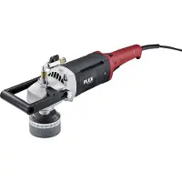 Flexa Flex stensliber LW 1202 SN, PCRD 1600W - 130mm