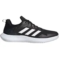 Adidas Defiant Speed Alle Pumps