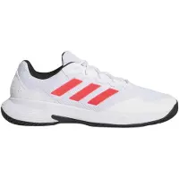 Adidas Gamecourt 2 Hardcourtsko