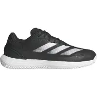 Adidas Defiant Speed 2 Ler-sko