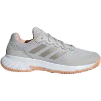 Adidas Gamecourt 2 Hardcourtsko