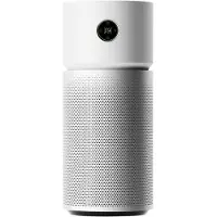 Xiaomi Y-600 Smart Air Purifier Elite - Luftrenser - gulvstående
