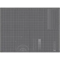 Donau Elektronik Skæremåtte (L x B x H) 1200 x 900 x 2 mm 1 stk
