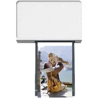 Lirene 84703 Fotoprinter