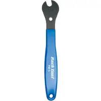 Park Tool Pw-5 Professional Pedalnøgle