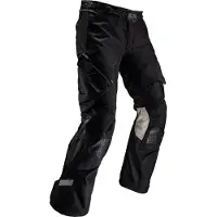 Leatt Adv Multitour 5.5 Off-road Bukser
