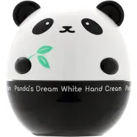 TonyMoly Panda'S Dream White Hand Cream Håndcreme 30 g