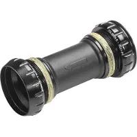 Campagnolo Ita Pro-tech Ekar Sae Krankboks Skåle
