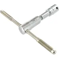VAR Bottom Bracket Fixed Cup Remover Without Jaw Kædeuttrækker