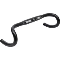 Fsa Road Omega Compact Styr