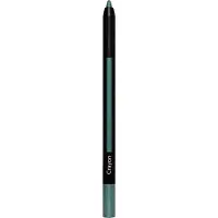 LH Cosmetics Crayon Kajal-eyeliner 1 g Avoir