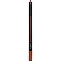LH Cosmetics Crayon Kajal-eyeliner 1 g Maia