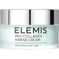 Elemis Pro-Collagen Marine Cream 50 ml